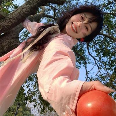 奉旨成亲粤语