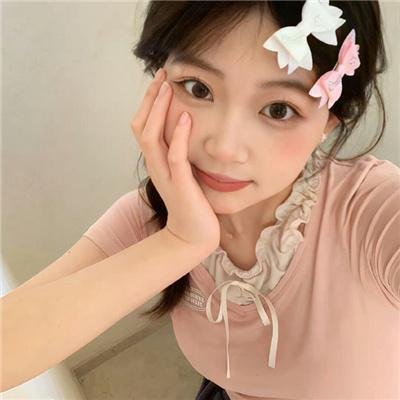 雀斑公主