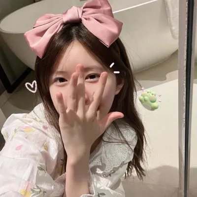 藏爱之咒