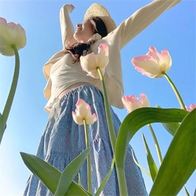 锦绣人生