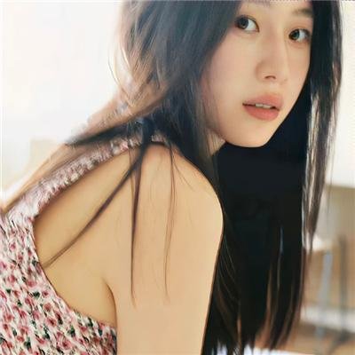 无人能敌