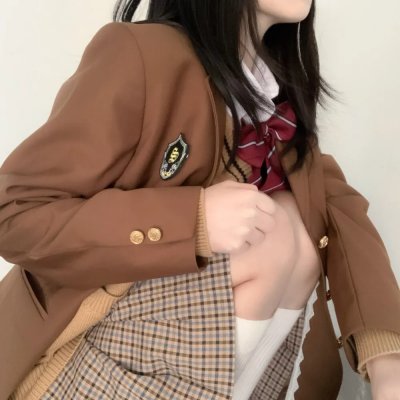 全职高手特别篇