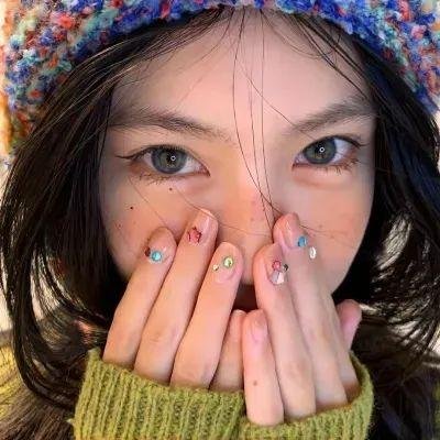 麻雀变公主
