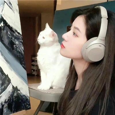 四个阿妈一个佬