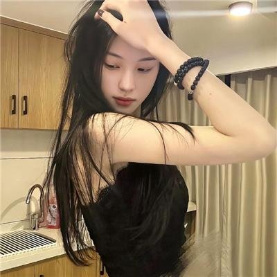 我想念我自己