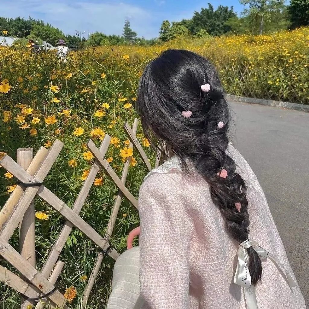 哭泣的大地