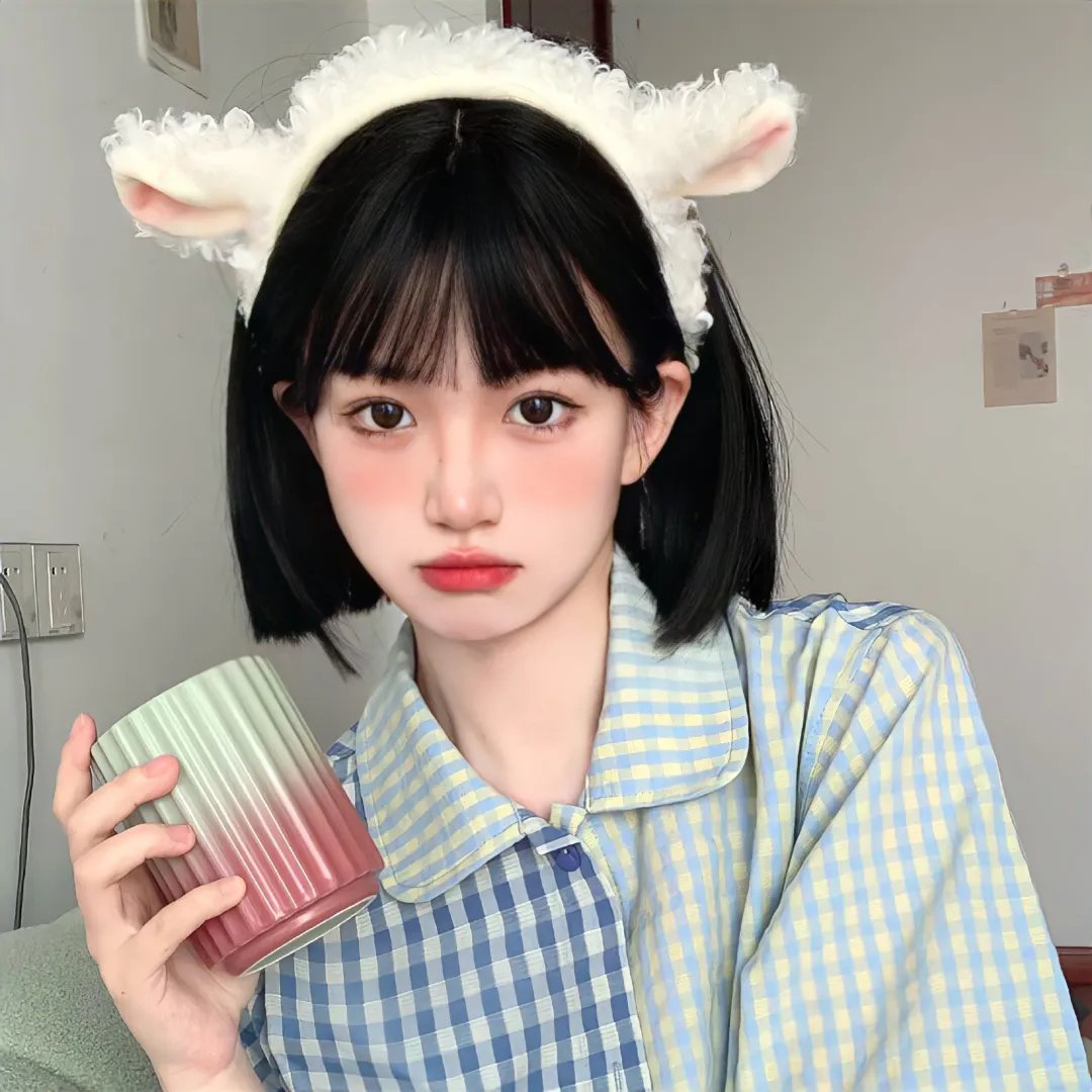 诱惑秘方
