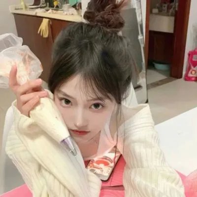 隔墙的诱惑