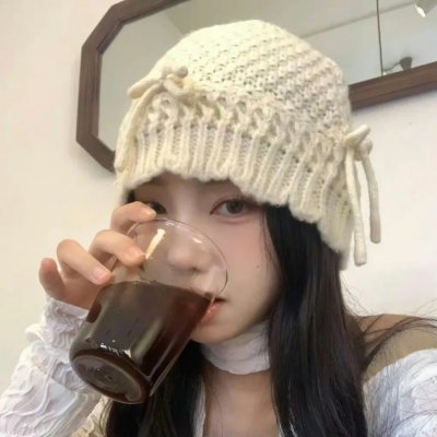 安内蒙尼