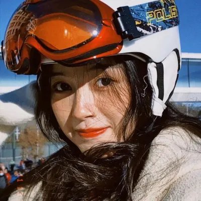 艳后春情