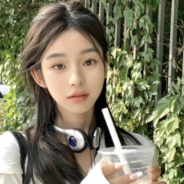 超能小萌怪:永远在一起