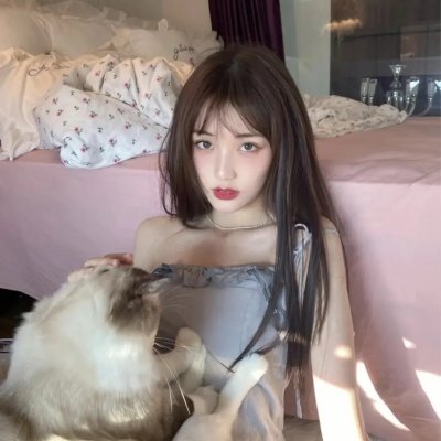 糊涂舰长