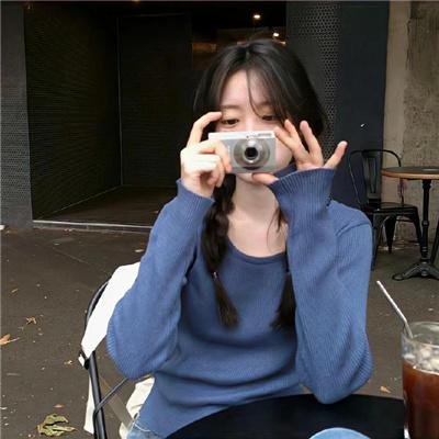 带狗的女人