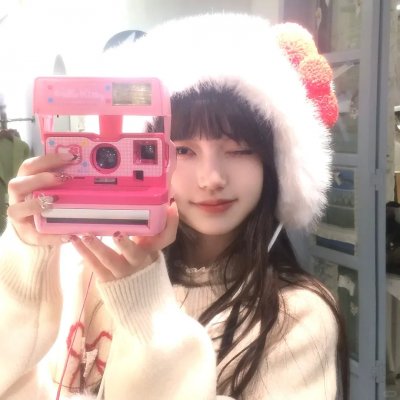 叔比狗:木乃伊传奇