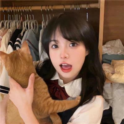 苍天在上