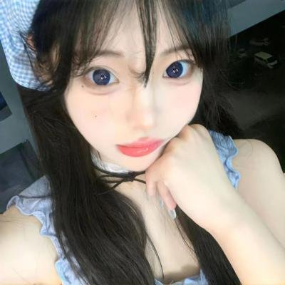 戈巴契夫,幸会
