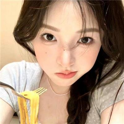 玉奴娇