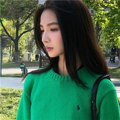 世博的太阳