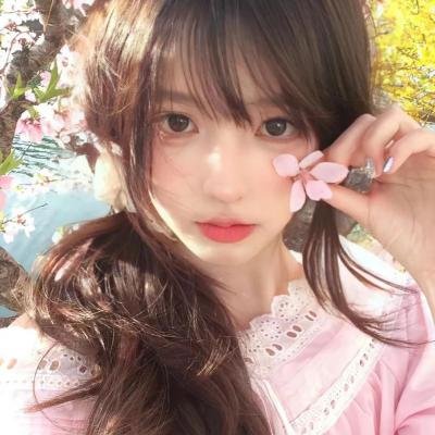 黛绿年华