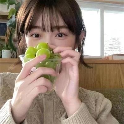 鬼出柜